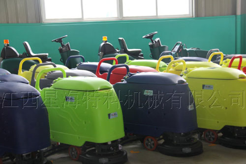 Gɫӡȭh(hun)繝(ji)